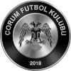 Corum Belediyespor